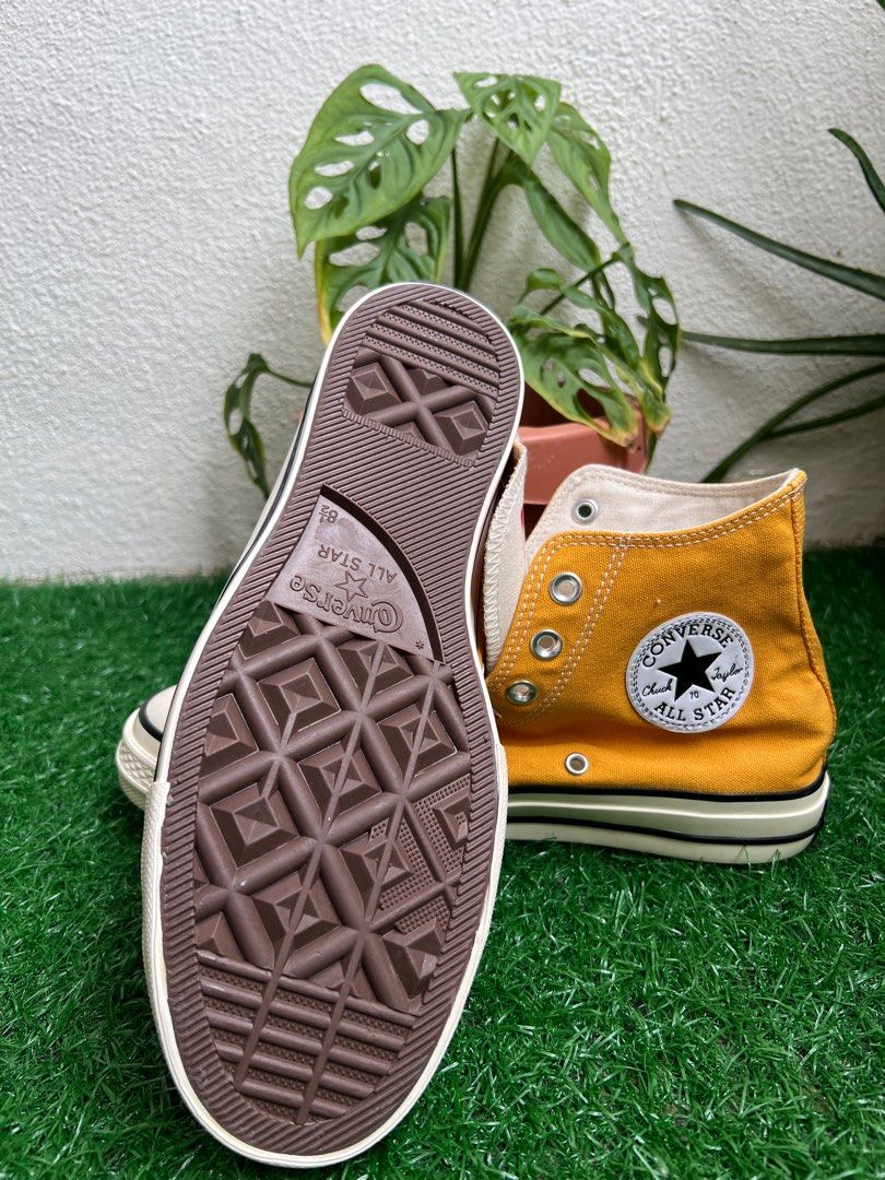 Patterned converse uk online
