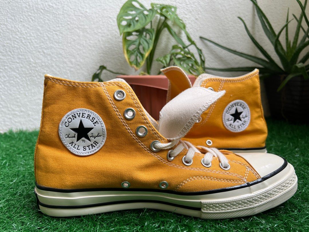 Flowery converse uk 2025