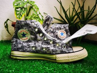 All star numero sales 40