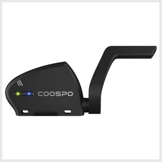 (Category: ) located in . Submitted by justgooddeal (Listing ID 1246926842, Image 1). Description: .