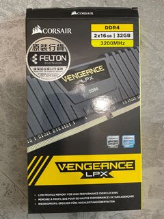 （分類：）位於 。 由 chung9512 提交（商品編號 1246855035，圖片 1）。簡介： 。