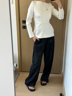 （分類：）位於 。 由 __jae 提交（商品編號 1246764297，圖片 1）。簡介： 。