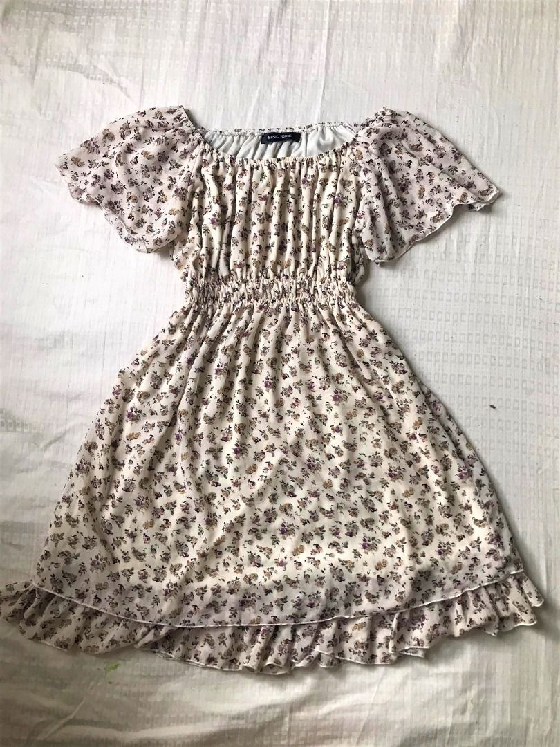 Girly vintage clothing discount