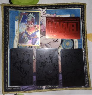 (Category: ) located in . Submitted by chouakuma (Listing ID 1246272069, Image 1). Description: .