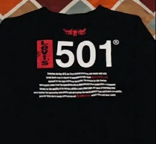 (Kategori: ) berada di . Dikirim oleh key70 (ID iklan 1246752879, Gambar 1). Deskripsi: .