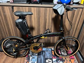 (Category: ) located in . Submitted by faizulm (Listing ID 1246914813, Image 1). Description: .