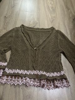 (Category: ) located in . Submitted by yawnforme (Listing ID 1246787107, Image 1). Description: .