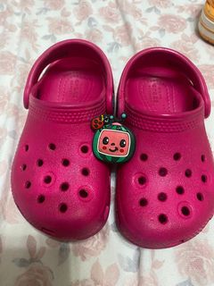 (Category: ) located in . Submitted by makeupdutysale (Listing ID 1246878219, Image 1). Description: .