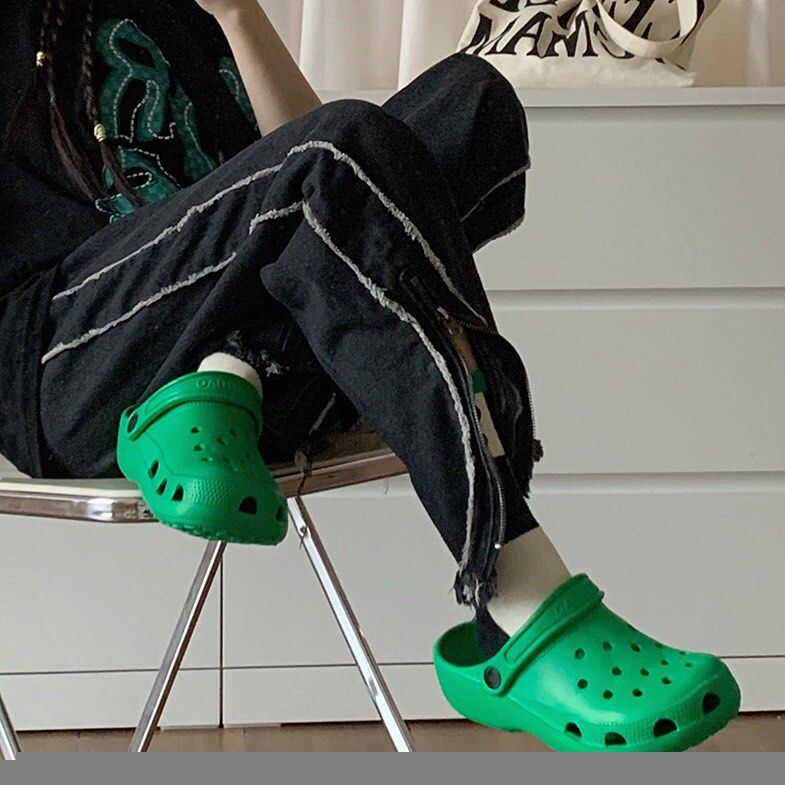 womens crocs dress sandals