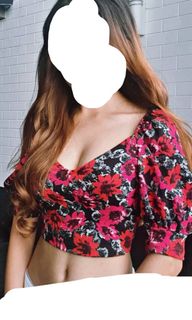(Category: ) located in . Submitted by stizuela7 (Listing ID 1246846565, Image 1). Description: .