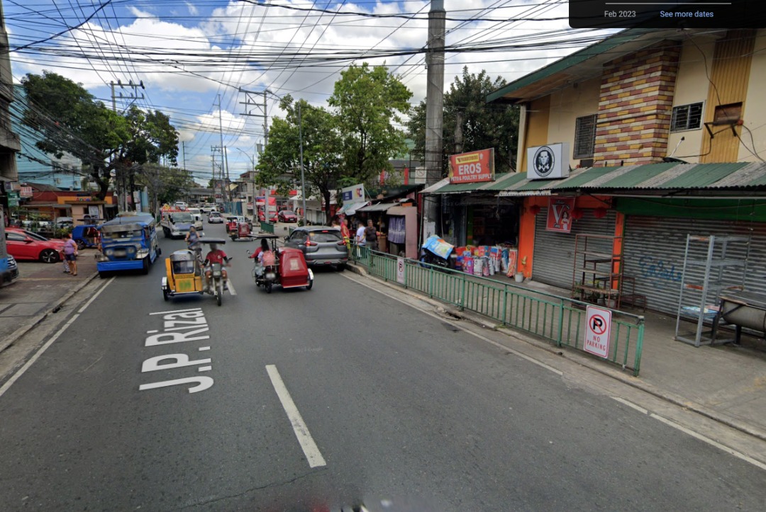 (Category: ) located in . Submitted by propertymattersph09178123013 (Listing ID 1246904077, Image 1). Description: .