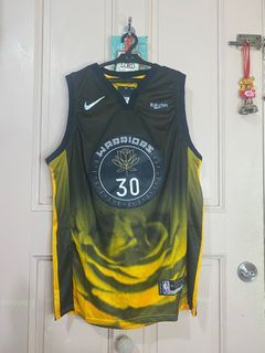 is nba store and warriors shop legit? and where can i get a curry jersey :  r/nbajerseyexchange