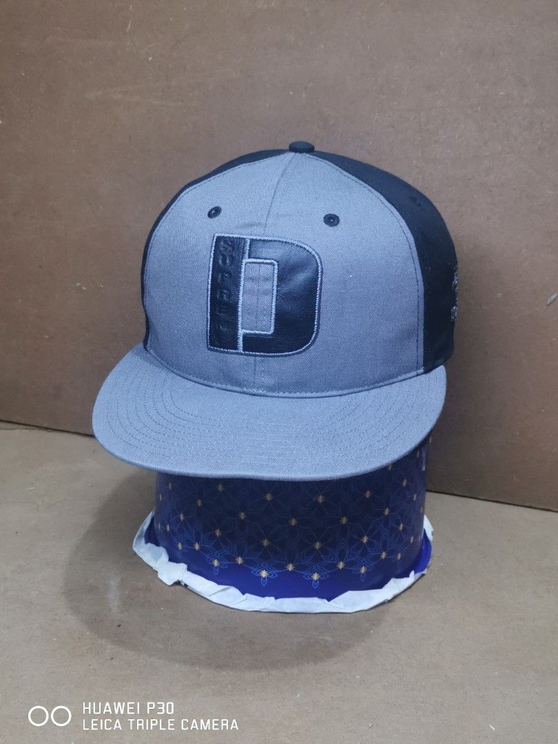 Dada supreme hats sales
