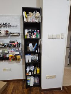 (Category: ) located in . Submitted by asyrol (Listing ID 1246775132, Image 1). Description: .