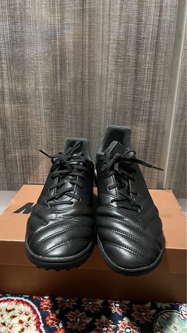 Decathlon sales adidas copa