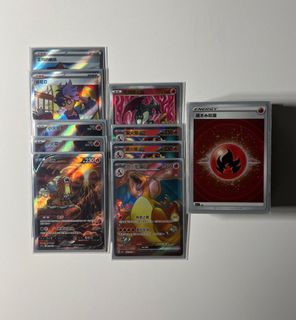（分類：）位於 。 由 panda.card 提交（商品編號 1246733310，圖片 1）。簡介： 。