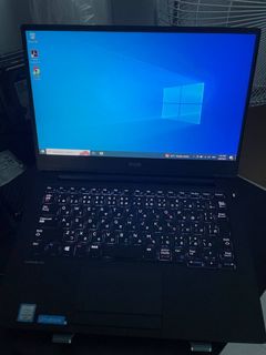 (Category: ) located in . Submitted by mars_technology (Listing ID 1246894481, Image 1). Description: .
