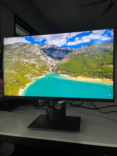 Monitors Collection item 3