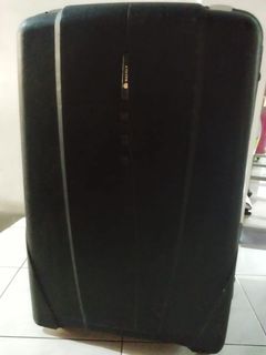 (Kategori: ) berada di . Dikirim oleh lovlid (ID iklan 1246781389, Gambar 1). Deskripsi: .