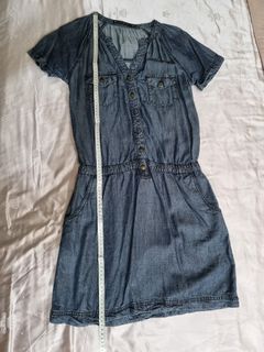 (Category: ) located in . Submitted by dauphine1 (Listing ID 1246887430, Image 1). Description: .