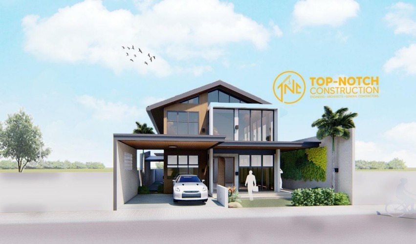 DESIGN, BUILD, CONSTRUCT, TRUSTED BUILDERS, ARCHITECTS, ENGINEERS ...
