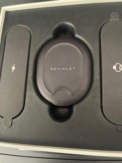 （分類：）位於 。 由 bear_newbie 提交（商品編號 1246795595，圖片 1）。簡介： 。