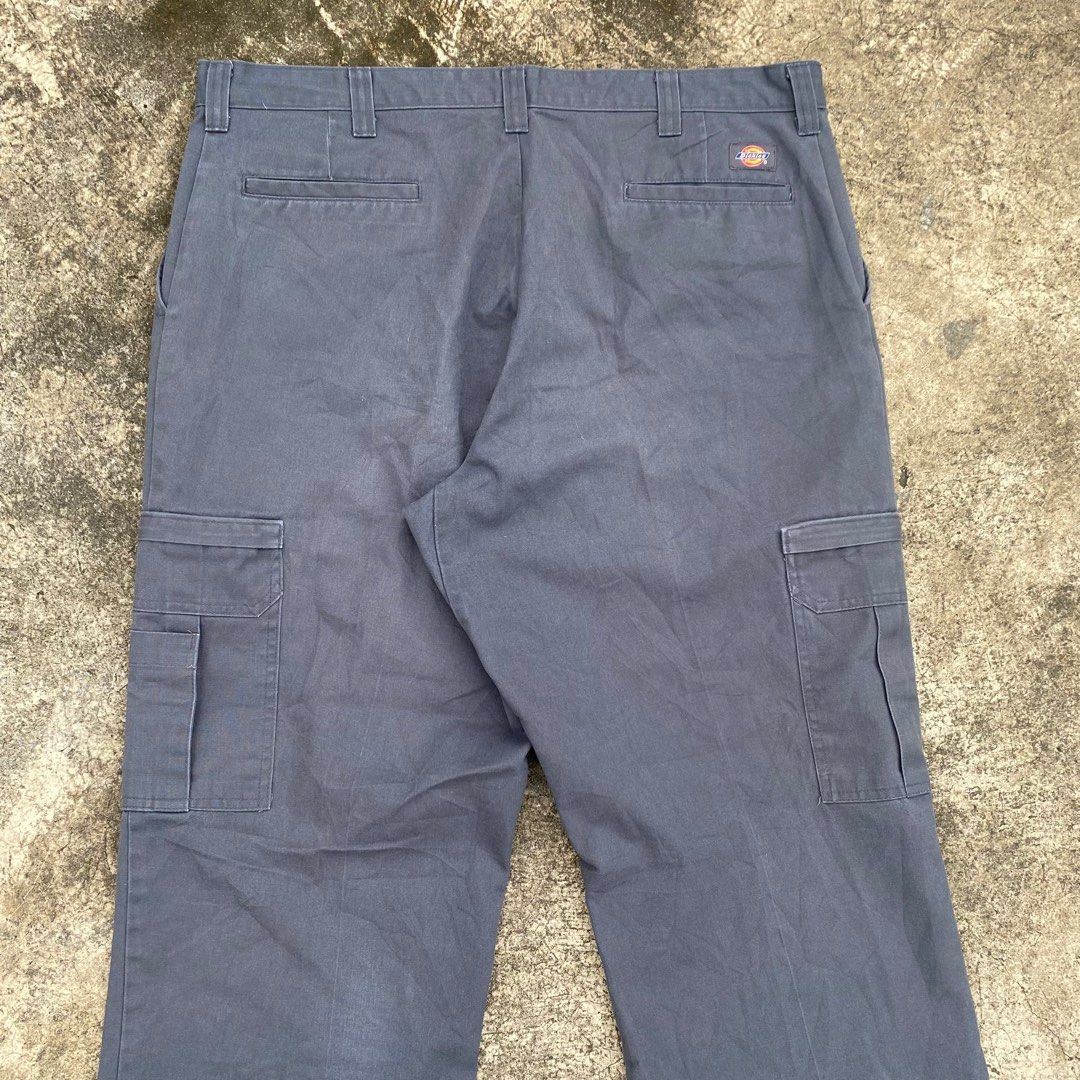 DICKIES Boys Cargo Pants