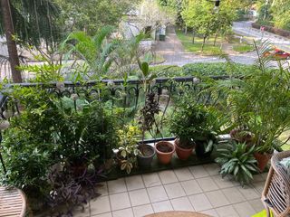 (Category: ) located in . Submitted by 365alk (Listing ID 1246871550, Image 1). Description: .