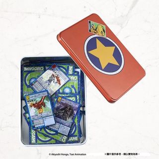 （分類：）位於 。 由 ip0222 提交（商品編號 1246917932，圖片 1）。簡介： 。