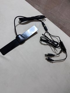 (Category: ) located in . Submitted by raghukal09 (Listing ID 1246937009, Image 1). Description: .