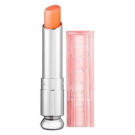 Dior Addict Lipstick - 856 - Defile