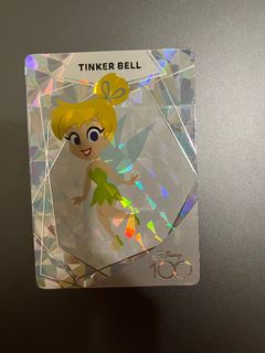 （分類：）位於 。 由 lucas1219 提交（商品編號 1246914177，圖片 1）。簡介： 。