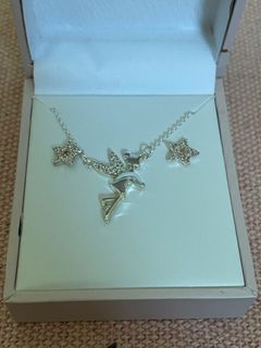 （分類：）位於 。 由 ring_wing 提交（商品編號 1246801747，圖片 1）。簡介： 。