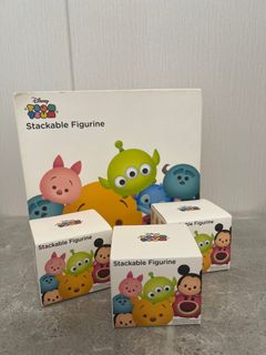 （分類：）位於 。 由 nelsonyl2000 提交（商品編號 1246815073，圖片 1）。簡介： 。