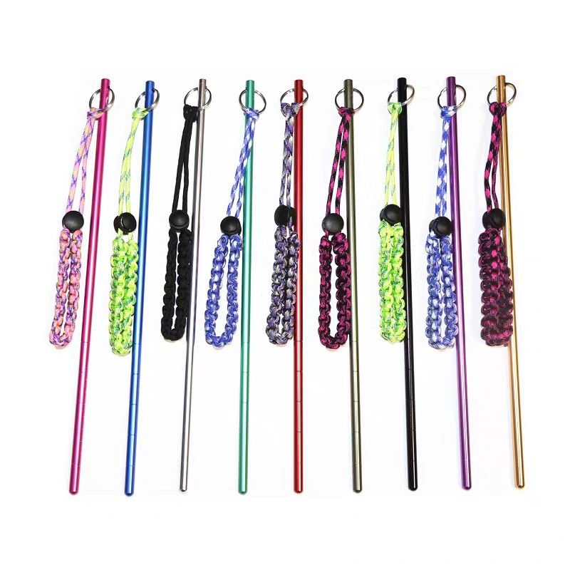 Scuba Diving pointer stick (Category: Travel Essentials & Accessories) located in Singapore. Submitted by waha969696 (Listing ID 1246779186, Image 1). Description: brand new pointer - pink & blue available material: Aluminum (self collection at Amk hub, location can be discuss as both convenient) #pointer#diving#scuba diving#dive#brand new#aluminium pointer#dive #diver #fin #free dive #scuba dive #snorkeling #pointer #open water #mask.