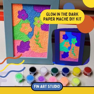 (Category: ) located in . Submitted by fin.artstudio (Listing ID 1246930632, Image 1). Description: .