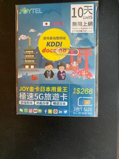 （分類：）位於 。 由 ckken21 提交（商品編號 1246815013，圖片 1）。簡介： 。