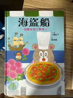（分類：）位於 。 由 h84192 提交（商品編號 1246856310，圖片 1）。簡介： 。