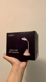 （分類：）位於 。 由 ftlllll 提交（商品編號 1246912877，圖片 1）。簡介： 。