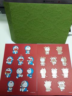 （分類：）位於 。 由 jan_2017 提交（商品編號 1246805581，圖片 1）。簡介： 。