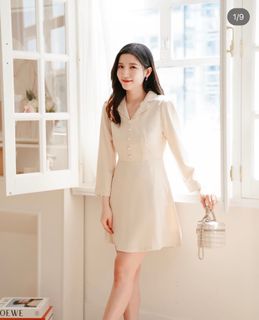 （分類：）位於 。 由 clearance512 提交（商品編號 1246769041，圖片 1）。簡介： 。