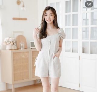 （分類：）位於 。 由 clearance512 提交（商品編號 1246772315，圖片 1）。簡介： 。