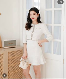 （分類：）位於 。 由 clearance512 提交（商品編號 1246769720，圖片 1）。簡介： 。
