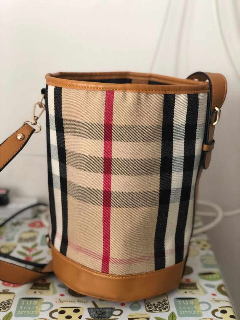 DR. JEWEL ORIG BAG UKAY SOURCE Women s Fashion Bags Wallets Cross body Bags on Carousell
