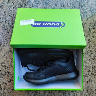 （分類：）位於 。 由 kenny413 提交（商品編號 1246752025，圖片 1）。簡介： 。