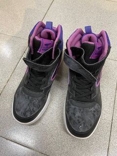 （分類：）位於 。 由 boldfalcon_eb9b42 提交（商品編號 1246923888，圖片 1）。簡介： 。