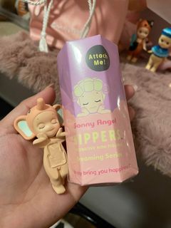 (Category: ) located in . Submitted by lovedbydx (Listing ID 1246909382, Image 1). Description: .