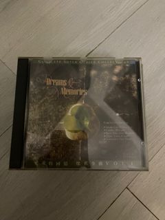 （分類：）位於 。 由 thingssellerhk 提交（商品編號 1246910589，圖片 1）。簡介： 。