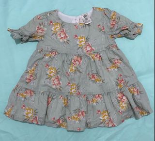 (Category: ) located in . Submitted by fldbypncks (Listing ID 1246789595, Image 1). Description: .