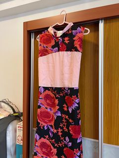 (Category: ) located in . Submitted by miao3112 (Listing ID 1246809476, Image 1). Description: .